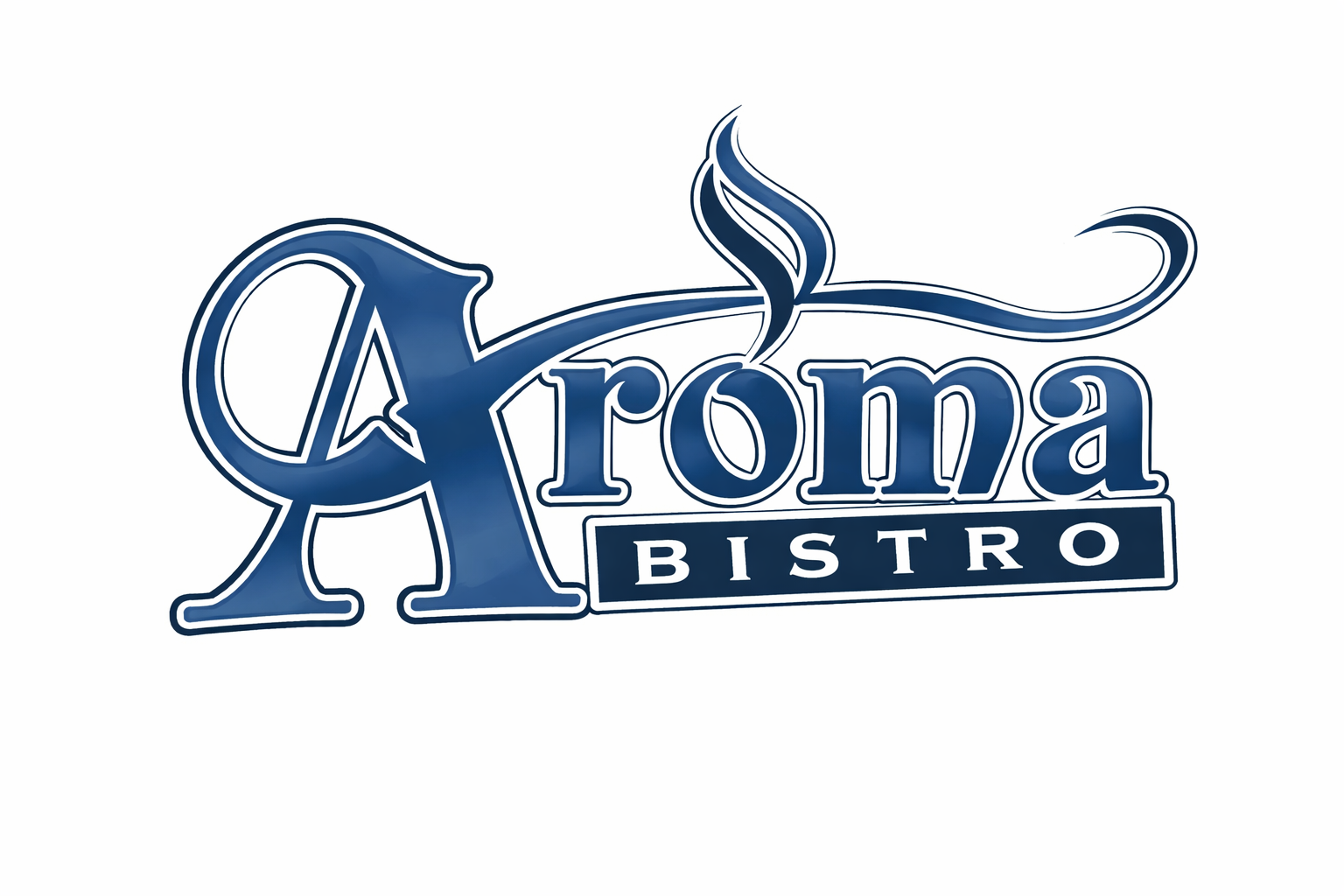 Aroma Bistro