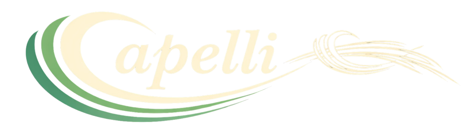 Capelli Salon
