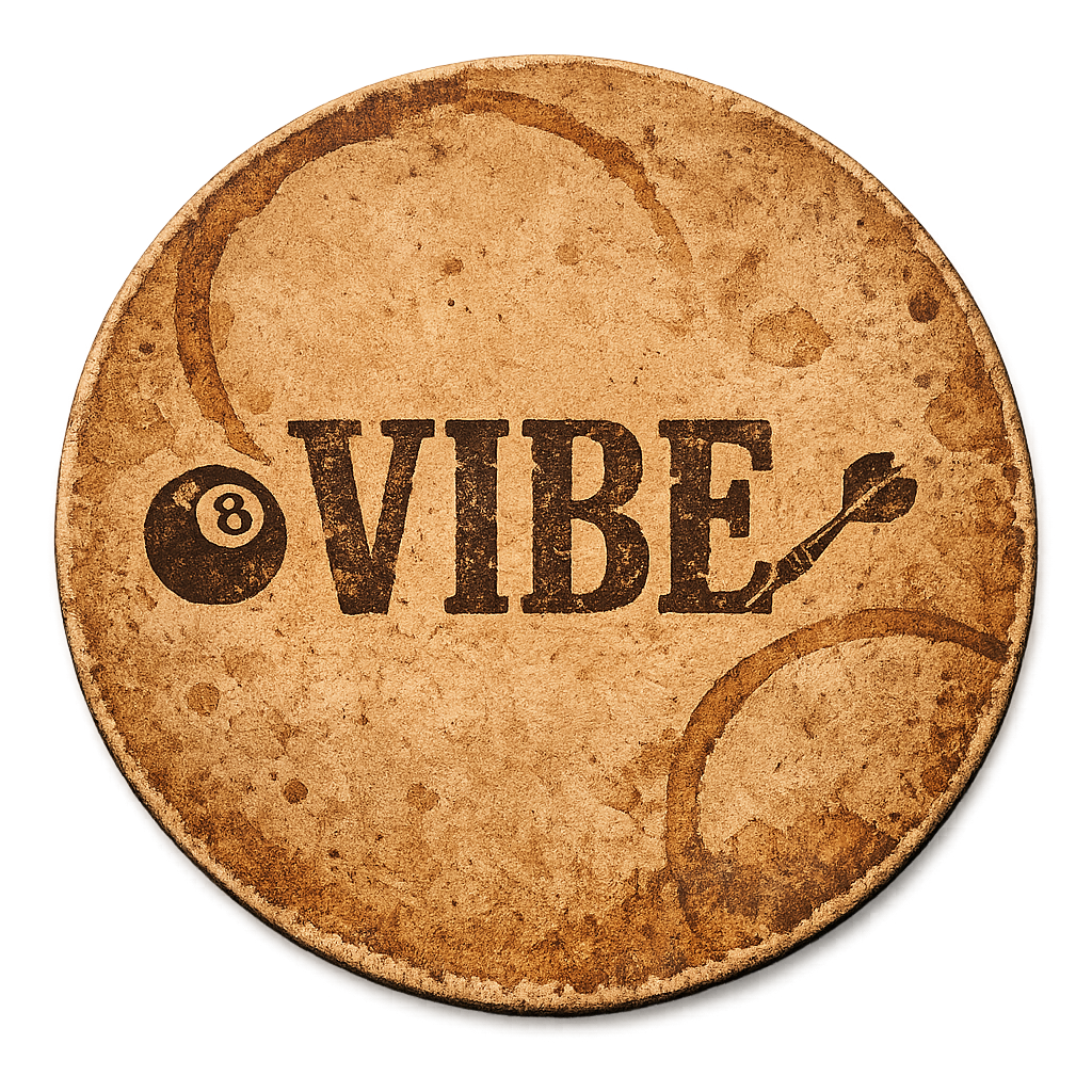 Vibe